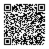 qrcode:https://www.info241.ga/ethiopie-le-pouvoir-remporte-une-majorite-ecrasante-apres-le,912