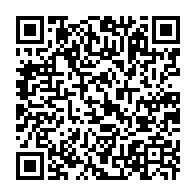 qrcode:https://www.info241.ga/en-colere-raymond-ndong-sima-balance-des-secrets-sur-son-soutien,6533