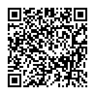 qrcode:https://www.info241.ga/can-2023-l-angola-et-le-nigeria-filent-en-quarts-de-finale-sans,8623