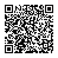 qrcode:https://www.info241.ga/gabon-marcel-libama-remet-la-base-au-centre-et-defie-l-etat-sur,11467