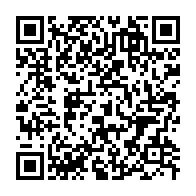 qrcode:https://www.info241.ga/que-reclamaient-les-jeunes-militaires-gabonais-qui-ont-tente-de,4119