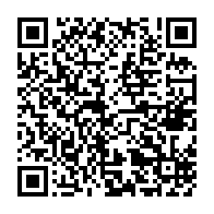 qrcode:https://www.info241.ga/legislatives-2023-rejet-de-la-candidature-de-l-abbe-jean-bernard,8079
