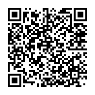 qrcode:https://www.info241.ga/pandora-papers-ali-bongo-sur-la-liste-rouge-des-dirigeants,6253