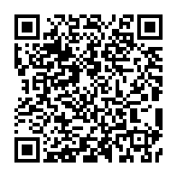 qrcode:https://www.info241.ga/raymond-ndong-sima-reagit-aux-critiques-sur-son-ralliement-a-ali,2246