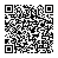 qrcode:https://www.info241.ga/reouverture-des-lieux-de-culte-ali-bongo-veut-finalement-un,5468