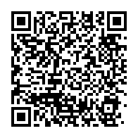 qrcode:https://www.info241.ga/pour-avoir-decapite-a-la-machette-un-boutiquier-un-gabonais,7019
