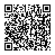 qrcode:https://www.info241.ga/la-chefferie-orungu-reprouve-la-nomination-d-edmond-mvou-tsinga,5773
