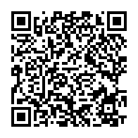 qrcode:https://www.info241.ga/presidentielle-2025-chaning-zenaba-gnigna-defie-la-cnocer-et,2330