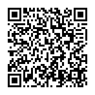 qrcode:https://www.info241.ga/les-agents-de-satram-egca-et-alogis-denoncent-des-annees-d,11179