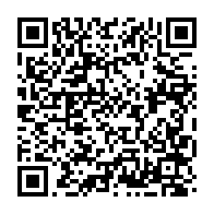 qrcode:https://www.info241.ga/une-nouvelle-penurie-de-carburant-secoue-la-capitale-gabonaise,1366