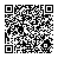qrcode:https://www.info241.ga/belgique-la-chanteuse-malienne-rokia-traore-emprisonnee-apres,2230