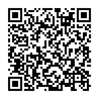 qrcode:https://www.info241.ga/les-deputes-gabonais-refusent-l-etat-d-urgence-de-3-mois-du,5051