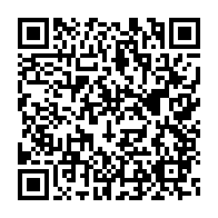 qrcode:https://www.info241.ga/burkina-faso-43-personnes-tuees-dans-une-attaque-terroriste-dans,1634