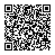 qrcode:https://www.info241.ga/extorsion-au-b2-un-leader-syndical-gabonais-depouille-de-100,10820