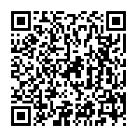 qrcode:https://www.info241.ga/gabon-la-greve-des-enseignants-maintenue-le-gouvernement-vante,11479