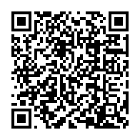 qrcode:https://www.info241.ga/etats-unis-le-pays-commemore-la-fin-de-l-esclavage-des-noirs-qui,891
