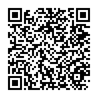 qrcode:https://www.info241.ga/un-conseil-des-ministres-annonce-ce-vendredi-matin-au-palais,088