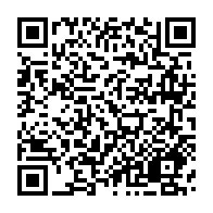 qrcode:https://www.info241.ga/afrijet-annonce-l-ouverture-d-une-desserte-libreville-oyem-pour,8724