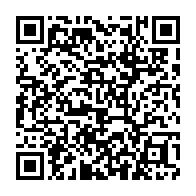 qrcode:https://www.info241.ga/jean-remy-yama-l-operation-scorpion-est-un-reglement-de-comptes,4826