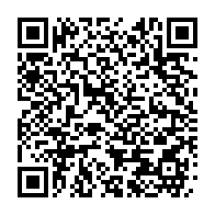 qrcode:https://www.info241.ga/le-prd-de-constant-oyono-ebang-installe-ses-cellules-de-base-a,5927