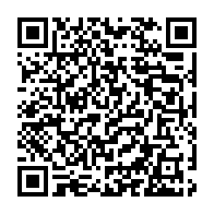 qrcode:https://www.info241.ga/les-eleves-gabonais-astreints-a-la-levee-du-drapeau-et-au-chant,8304