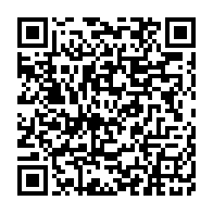 qrcode:https://www.info241.ga/le-cinema-l-ogooue-en-decrepitude-en-plein-centre-ville-de-port,6228