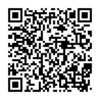qrcode:https://www.info241.ga/crise-a-la-fegafoot-pablo-moussodji-ngoma-fustige-la-decision,11802