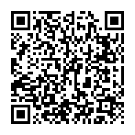 qrcode:https://www.info241.ga/soutien-du-pdg-au-ctri-lorsqu-un-serpent-mue-il-reste-toujours,9555