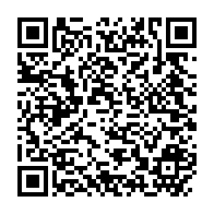qrcode:https://www.info241.ga/des-actes-de-sorcellerie-recenses-au-ministere-gabonais-des-eaux,5265