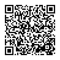 qrcode:https://www.info241.ga/rdc-deux-candidats-au-parlement-assassines-a-trois-jours-du-vote,1948