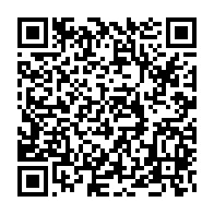 qrcode:https://www.info241.ga/crise-au-mali-la-france-menace-de-retirer-ses-troupes-du-pays,858