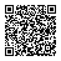 qrcode:https://www.info241.ga/kombila-pierre-andre-alias-kombil-mourima-le-peureux-de-moabi,620