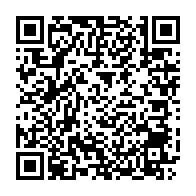qrcode:https://www.info241.ga/port-gentil-un-seminaire-de-formation-outille-les-femmes-sur-le,11731