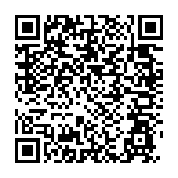 qrcode:https://www.info241.ga/souverainete-et-resilience-le-nouvel-imperatif-de-la-protection,11764