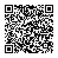 qrcode:https://www.info241.ga/nous-demandons-a-l-etat-gabonais-d-arreter-de-clochardiser-l,9401