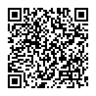 qrcode:https://www.info241.ga/franceville-un-gabonais-de-32-ans-tranche-la-gorge-de-son-ami-au,11372