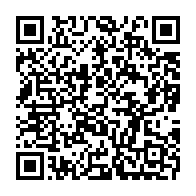 qrcode:https://www.info241.ga/port-gentil-la-mairie-sort-le-barbecue-anti-vie-chere-et-rallume,11353