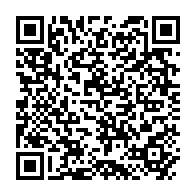 qrcode:https://www.info241.ga/libreville-un-dealer-presume-de-chanvre-indien-rattrape-par-la,7152