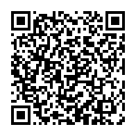 qrcode:https://www.info241.ga/examens-supprimes-au-gabon-pourquoi-il-faut-obligatoirement,5230