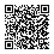 qrcode:https://www.info241.ga/desistement-au-second-tour-des-legislatives-que-prevoit,11006