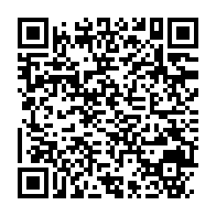 qrcode:https://www.info241.ga/inde-au-moins-288-morts-et-850-blesses-dans-un-triple-accident,1760