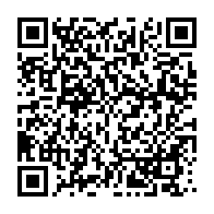 qrcode:https://www.info241.ga/le-predateur-sexuel-presume-alexis-ndouna-trouve-la-mort-a,5041