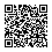 qrcode:https://www.info241.ga/les-plus-gros-gains-de-l-histoire-des-casinos-en-ligne,10377