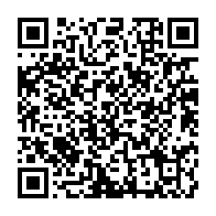 qrcode:https://www.info241.ga/polygamie-express-3-mois-apres-avoir-modifie-la-loi-oligui,8946