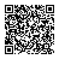 qrcode:https://www.info241.ga/ping-nzouba-ndama-et-oye-mba-unis-contre-ali-bongo-pour-la,2117
