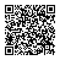 qrcode:https://www.info241.ga/cuba-fidel-castro-le-pere-de-la-revolution-cubaine-est-decede,2343
