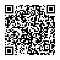 qrcode:https://www.info241.ga/mc-bright-celui-qui-me-clashe-ne-me-clashe-pas-il-clashe-la-rue,5075