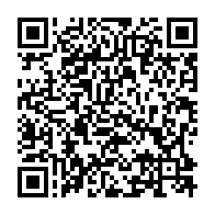 qrcode:https://www.info241.ga/coronavirus-le-bilan-epidemiologique-du-gabon-au-24-septembre,1016