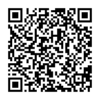 qrcode:https://www.info241.ga/coronavirus-le-bilan-epidemiologique-du-gabon-au-6-avril-2022,1290