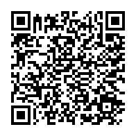 qrcode:https://www.info241.ga/coronavirus-le-gouvernement-gabonais-veut-encore-prolonger-de-45,5414